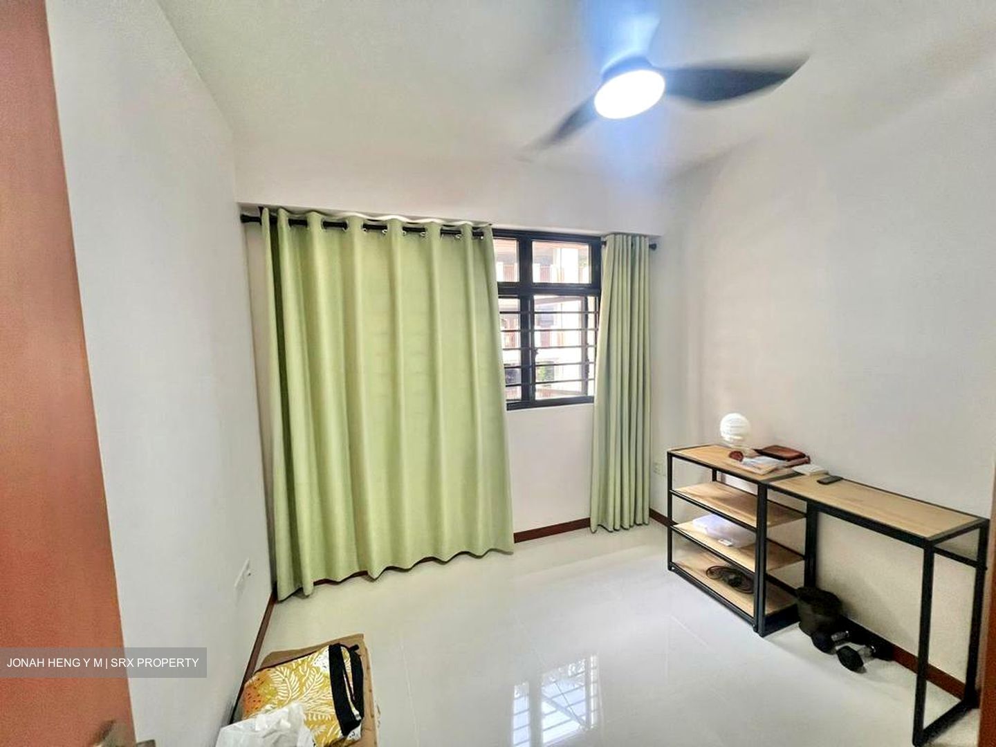 Blk 262 Toa Payoh Apex (Toa Payoh), HDB 3 Rooms #566128491